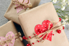 Dating events lincolnshire