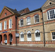 Godalming Craft and Gift Market