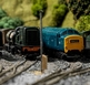 Model Railway Show