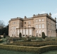 Prestwold Hall Christmas Craft & Gift Fair