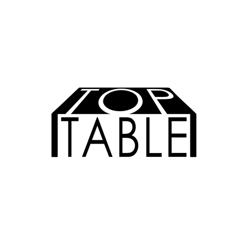 top-table-nearly-new-sale-top-table-ref-4136-stall-craft-collective