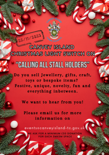 https://www.stallandcraftcollective.co.uk/images/events/ab0794241bef6bf1bce467f7b3c80de0_1_large.png