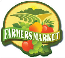 Blaby Farmers Market, East Midlands Markets and Events Ltd - Ref #20364 ...