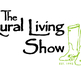 The Rural Living Show 2024