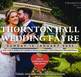 Thornton Hall Hotel & Spa Luxe Wirral Wedding Fayre