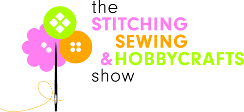 Crafts for Christmas, Stitching, Sewing & Hobbycrafts on 