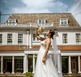 The Wimbledon Luxury Wedding Fair